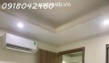 Quận 2 Chính chủ cho thuê CH 2pn2wc mới Chung cư Homyland Riverside